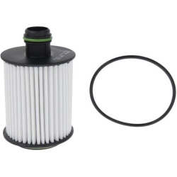 alyvos filtras
                                VALEO                                586593, VALEO, 586593, auto detalė