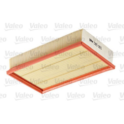 oro filtras
                                VALEO                                585065, VALEO, 585065, auto detalė