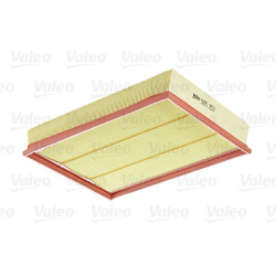 oro filtras
                                VALEO                                585353, VALEO, 585353, auto detalė
