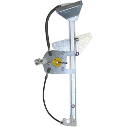 lango pakėliklis
                                VALEO                                851009, VALEO, 851009, auto detalė