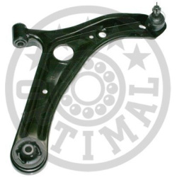 pakabos svirtis
                                OPTIMAL                                                G6-1258, Nenurodytas g