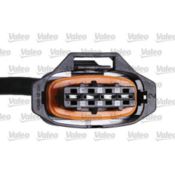 lambda jutiklis
                                VALEO                                368005, VALEO, 368005, auto detalė