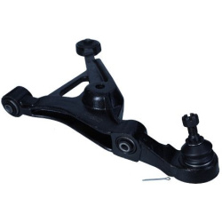 pakabos svirtis
                                MAXGEAR                                                72-5575, MAXGEAR, 72-5