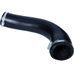 Kompresoriaus padavimo žarna
                                MAXGEAR                                                68-0640,