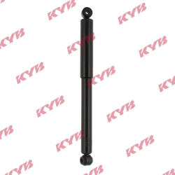 amortizatorius Excel-G
                                KYB                                                3440051, KYB, 34400