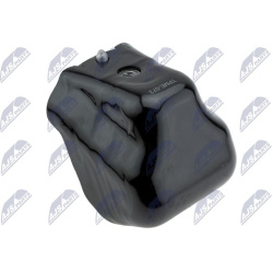 variklio montavimas
                                NTY                                                ZPS-ME-073, NTY, ZPS-M