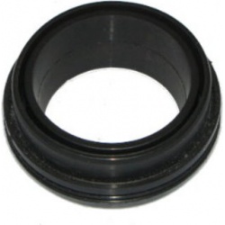 HORTUM                                                4120, Nenurodytas gamintojas, 4120, auto detalė