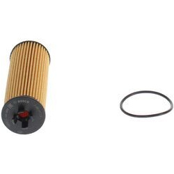 Alyvos filtras
                                BOSCH                                                F 026 407 324, BOSCH, F02