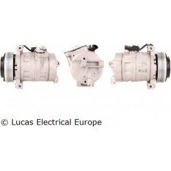 LUCAS ELECTRICAL                                                ACP559, Nenurodytas gamintojas, ACP559, auto detalė