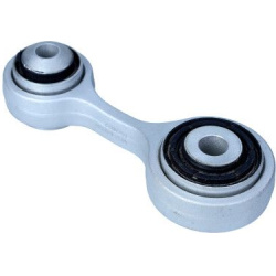 pakabos svirtis
                                MAXGEAR                                                72-5562, MAXGEAR, 72-5