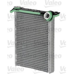 šilumokaitis, salono šildymas
                                VALEO                                812417, VALEO, 812417, a