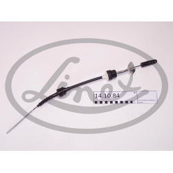 sankabos trosas
LINEX 14.10.84, LINEX, 141084,