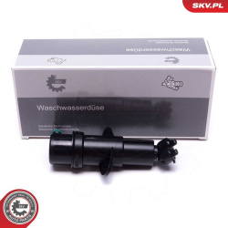 ESEN SKV                                                15SKV618, Nenurodytas gamintojas, 15SKV618, auto detalė