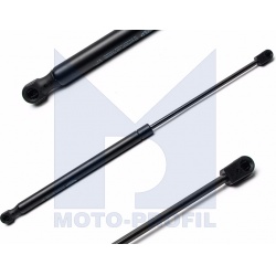 MAGNETI MARELLI                                                GS0417, MAGNETI MARELLI, GS0417, auto detalė