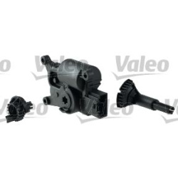 valdiklis, maišymo sklendė
                                VALEO                                715280, VALEO, 715280, auto