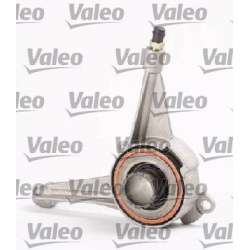 centrinis darbinis cilindras, sankaba
                                VALEO                                804531, VALEO, 804