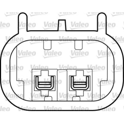 lango pakėliklis
                                VALEO                                850659, VALEO, 850659, auto detalė