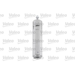 kuro filtras
                                VALEO                                587711, VALEO, 587711, auto detalė