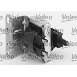 ritė, uždegimas
                                VALEO                                245043, VALEO, 245043, auto detalė