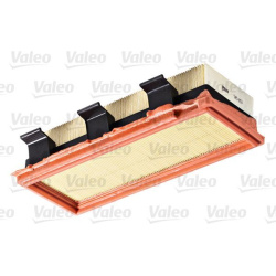oro filtras
                                VALEO                                585053, VALEO, 585053, auto detalė