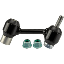 Stabilizatoriaus traukė
                                TRW                                JTS1830, TRW, JTS1830, auto detal