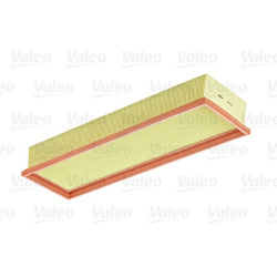 oro filtras
                                VALEO                                585014, VALEO, 585014, auto detalė