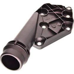 aušinimo skysčio jungė
                                MAXGEAR                                                18-0809, MAX