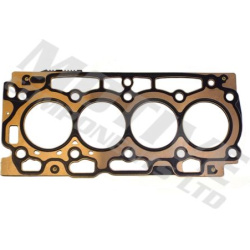 tarpiklis, cilindro galva
                                MOTIVE                                                HGP9025, MOTI