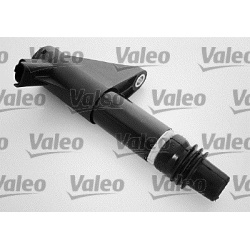 ritė, uždegimas
                                VALEO                                245094, VALEO, 245094, auto detalė