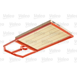 oro filtras
                                VALEO                                585095, VALEO, 585095, auto detalė
