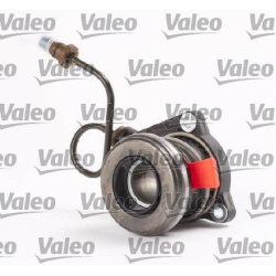 centrinis darbinis cilindras, sankaba
                                VALEO                                804542, VALEO, 804