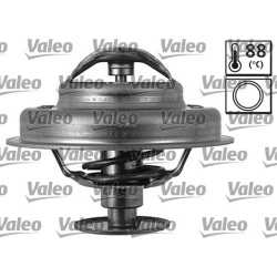termostatas, aušinimo skystis
                                VALEO                                819898, VALEO, 819898, au