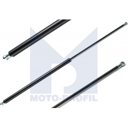 MAGNETI MARELLI                                                GS0549, MAGNETI MARELLI, GS0549, auto detalė