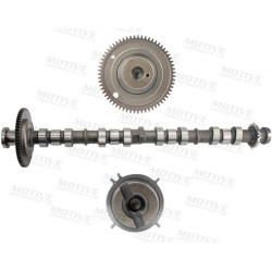 skirstomasis velenas
                                MOTIVE                                                T4458, MOTIVE, T44