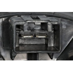 vidaus pūtiklis
                                VALEO                                884579, VALEO, 884579, auto detalė