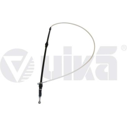 trosas, stovėjimo stabdys
                                vika                                                66091559501, v