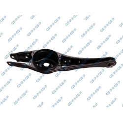 pakabos svirtis
                                GSP                                S062899, GSP, S062899, auto detalė