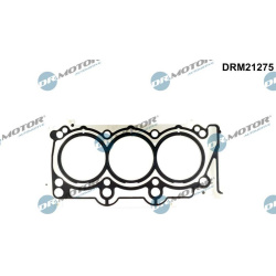 tarpiklis, cilindro galva
                                Dr.Motor Automotive                                                