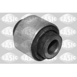 SASIC                                                2256143, Nenurodytas gamintojas, 2256143, auto detalė
