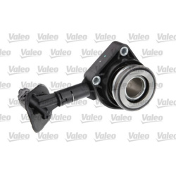 centrinis darbinis cilindras, sankaba
                                VALEO                                810069, VALEO, 810