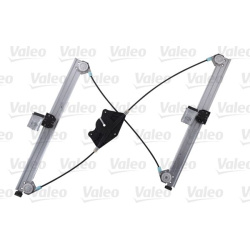 lango pakėliklis
                                VALEO                                850598, VALEO, 850598, auto detalė