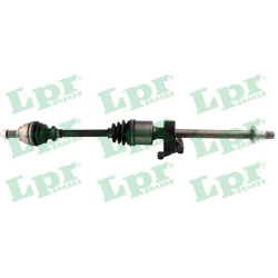 pusašis
                                LPR                                                DS52547, Nenurodytas gamintojas, 