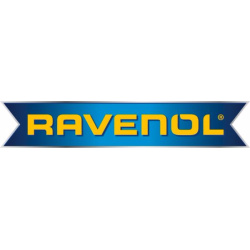 RAVENOL                                                ATF MM SP-IIIFLUID 1L, RAVENOL, ATFMMSP-IIIFLUID1L, auto detalė
