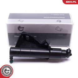 plovimo skysčio purkštukas, priekinių žibintų plovimas
                                ESEN SKV                         