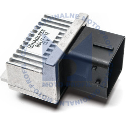 RENAULT                                                9640469680, Nenurodytas gamintojas, 9640469680, auto detalė