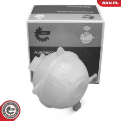 ESEN SKV                                                61SKV315, Nenurodytas gamintojas, 61SKV315, auto detalė
