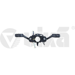 vairo kolonėlės jungiklis
                                vika                                                99531795301, 