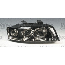 Žibintas priekinis
                                VALEO                                088048, VALEO, 088048, auto detalė