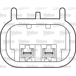 lango pakėliklis
                                VALEO                                850012, VALEO, 850012, auto detalė