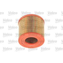 oro filtras
                                VALEO                                585725, VALEO, 585725, auto detalė